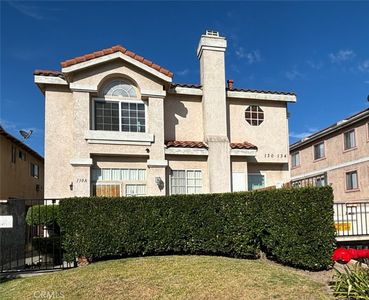 134 N Atlantic Blvd #B