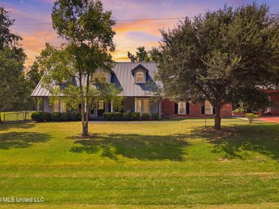 26560 Camille Dr