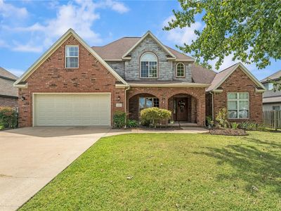 6002 W Bainbridge Dr