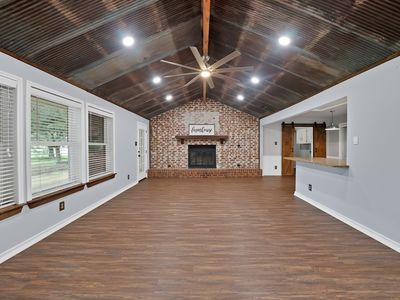 4270 Sir Lancelot Cir