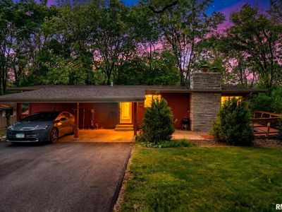 Property at 4623 N Missouri Ave, Peoria, IL