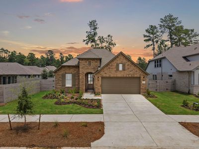9366 Cordial Cir