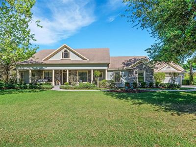 6455 Walkers Glen Dr