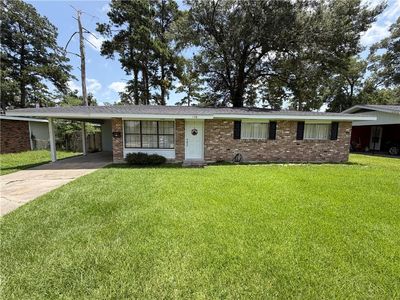 108 Florence Dr