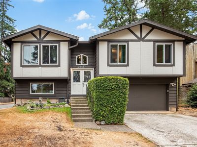 Property at 26407 187th Avenue SE, Covington, WA