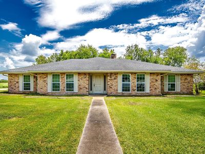Property at 1301 Romy Dr, Lockport, LA