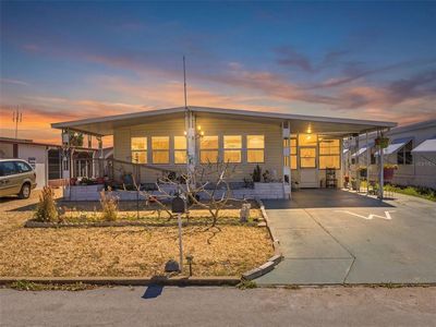 Property at 7402 Cascade Dr, Hudson, FL