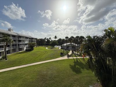 2621 Village Boulevard #303
