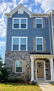 180 Spring Grove Way