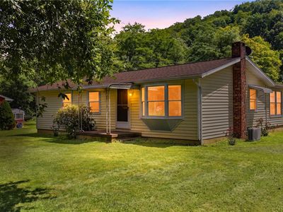 5536 Somerset Pike