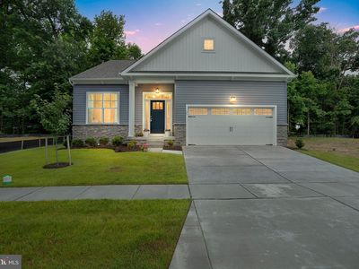 113 Gentle Slope Way #297