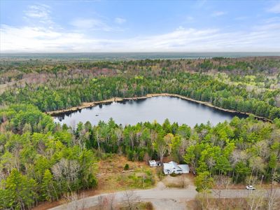 226 Cards Ridge Road