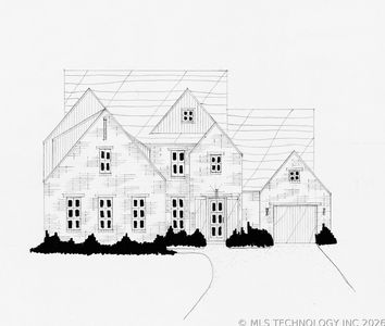 4011 S Dogwood Pl