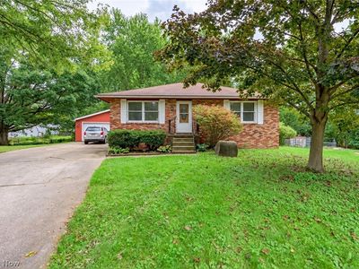Property at 3744 Pelham Ln, Kent, OH