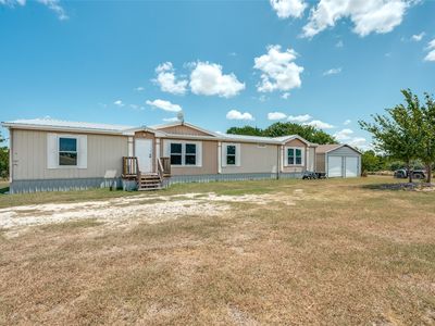 Property at 348 Private Road 477, Hillsboro, TX