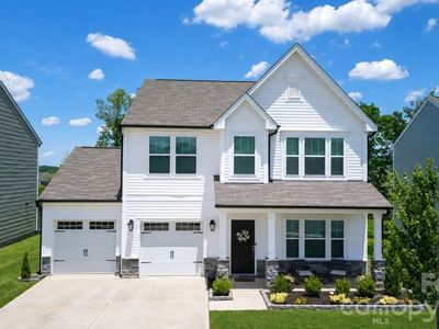 229 Batten Ridge Dr