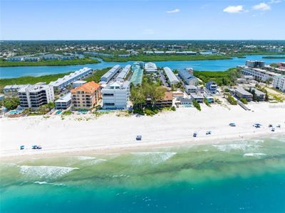 19810 Gulf Blvd APT 3