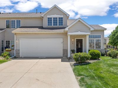3035 English Glen Ct Unit 8