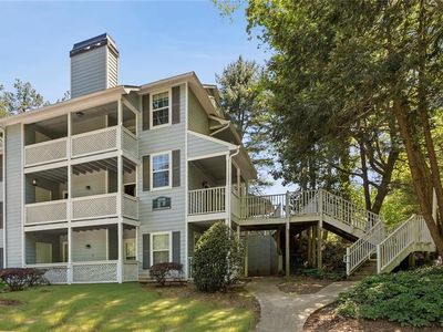 4040 Riverlook Pkwy SE Unit 208