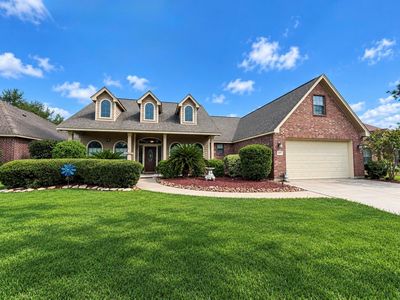 1437 S Bluebonnet Ln