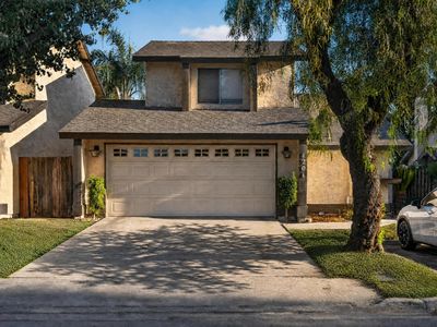 Property at 1201 E Ferguson Avenue, Visalia, CA