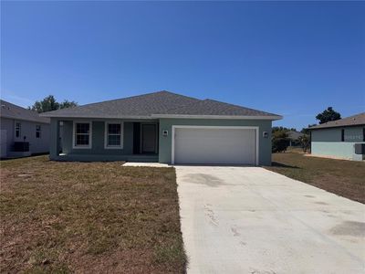 397 Sunset Rd N
