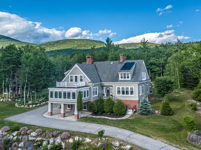 38 Table Rock Road