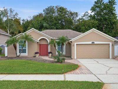 Property at 1362 TWIN RIVERS BOULEVARD, Oviedo, FL