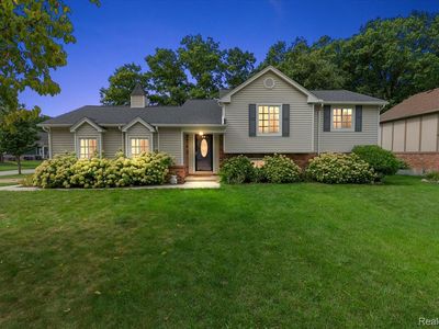 759 Kentucky Dr
