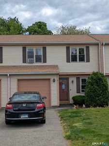 6 Hickory Lane #6
