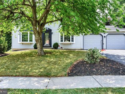 2009 Deer Path Rd