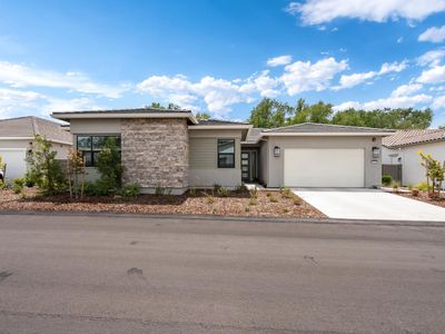 4880 Hidden Crossing Cir