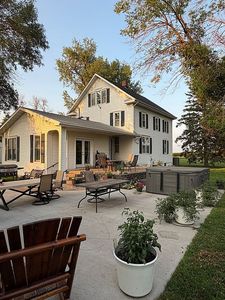 91217 570th Ave