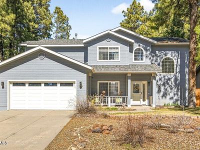 2010 S Highland Mesa Rd