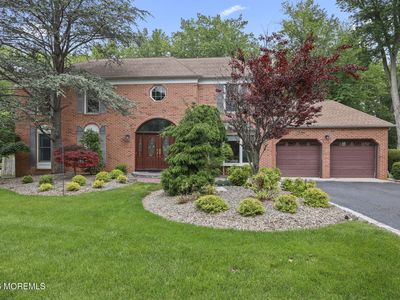 55 Manor Drive