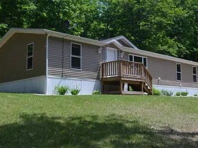 5088 Buck Rd