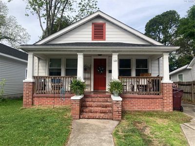 1128 Decatur St