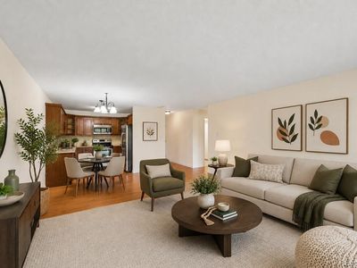 615 S Alton Way #5C