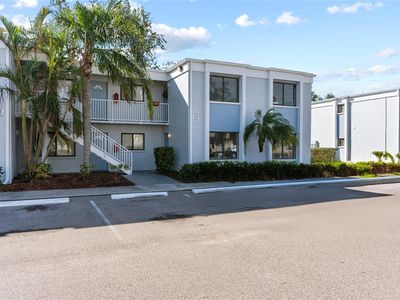 5310 26th St W UNIT 2703