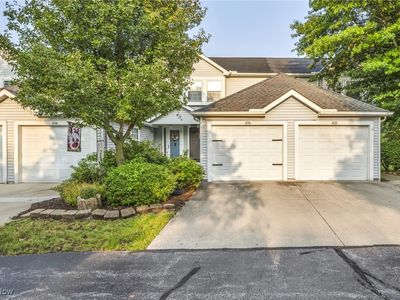 4534 Little Met Pl #136