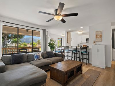 4121 Rice St APT 2708