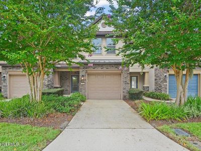 13956 BERRYVIEW Road
