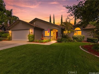 1116 Oregon Trl