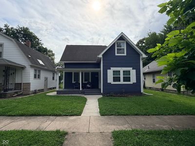 328 S Grand Ave
