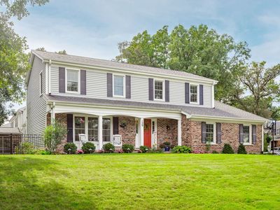 129 Branchwood Dr