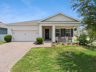 455 Winter Solstice Ln