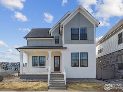 154 Westerly Blvd