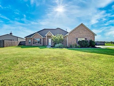 2712 Palazzo Cir