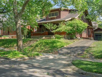 110 Plumwood Rd