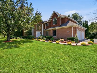 7303 W Ethan Ct